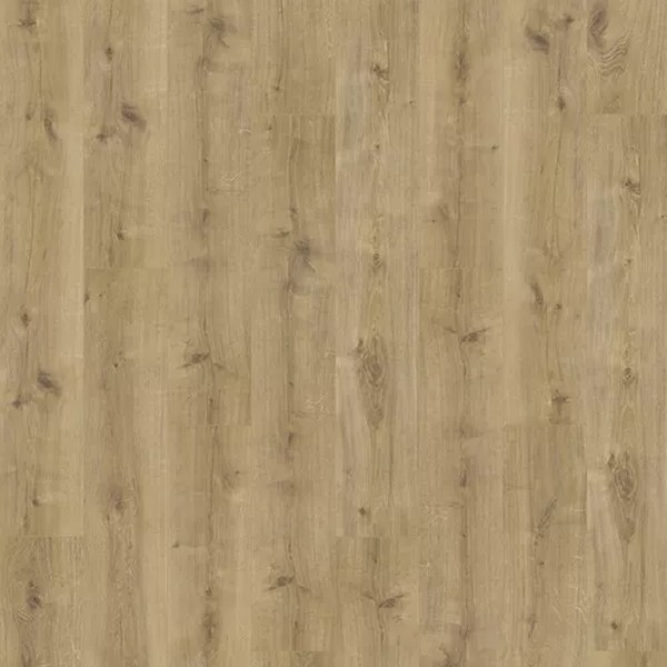 Avery Grove Fresh Grain Oak